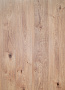 ПВХ-плитка KW1012 Natura Fusion Corkart KW1012