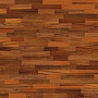 Паркетная доска Сапелла Uluru Molti Barlinek BC8-SPL3-LIN-XXX-D14207-F