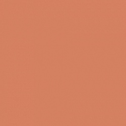 Обои Ambient 2 AM3 007 Milassa
