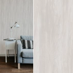 Панель МДФ Орех Акира Stella Classic Standart