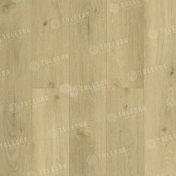 SPC-ламинат замковая Modesto Ottimo Premium ABA TULESNA 1004-301