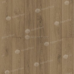 SPC-ламинат замковая Карите Grand Sequoia Village ALPINE FLOOR ЕСО 11-907