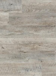 ПВХ-плитка клеевая Дуб шик Castle Impress Dryback IVC Moduleo 55935