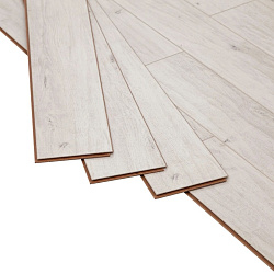 Ламинат 101 Dream Wood BONKEEL 101