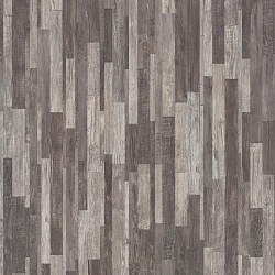 Паркетная доска Дуб Грей Барн Salsa Art Vision Tarkett 550171014