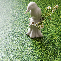 Линолеум Bingo Grass 25 IVC