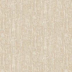 Обои Breeze 2203-2 RDT Alessandro Allori