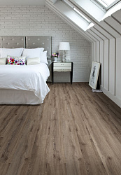 SPC-ламинат замковая European Oak 04870LA Solida ADELAR 400087417
