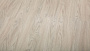 ПВХ-плитка клеевая Дуб Кирби Home Tile Refloor WS 8840