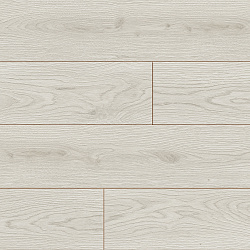 Ламинат ESTET NL ДУБ ЛЕЙК FLOORWOOD