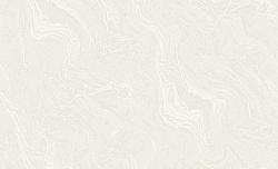 Обои Rivo 60611-03 Erismann