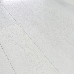 SPC-ламинат замковая ДУБ ЭЛЬКАР UNIT WOOD FLOORWOOD 3909
