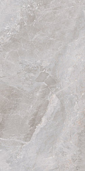 Керамогранит Accord Серо-бежевый GT120607215PR GLOBAL TILE
