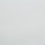 Обои Monochrome 2 HC71822-40 Home Color