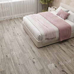 Ламинат ДУБ ПАЛЕРМО INTENSITY ALPINE FLOOR ORIGINAL LF101-10