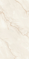 Керамогранит Chillout Бежевый GT120607402PR GLOBAL TILE