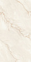 Керамогранит Chillout Бежевый GT120607402PR GLOBAL TILE