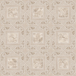 Линолеум Space Fabriano 3 POLYSTYL