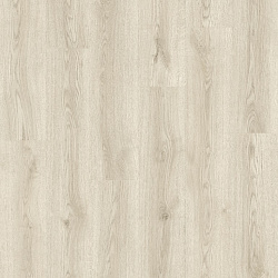 SPC-ламинат замковая Дуб Болотный Белый Glomma Pad Pro PERGO V4431-40301