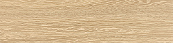 Керамогранит Amalia Бежевый 15AA0006 GLOBAL TILE