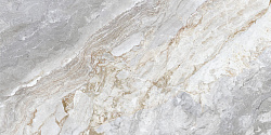 Керамогранит Florida Синий GT221VG GLOBAL TILE