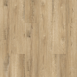 SPC-ламинат замковая Natural Oak Purelock 40 BERRY ALLOC 5161-1111