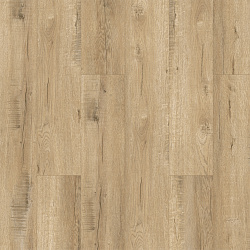 SPC - ламинат замковая Natural Oak Purelock 40 Berry Alloc 5161-1111