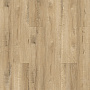 SPC-ламинат замковая Natural Oak Purelock 40 BERRY ALLOC 5161-1111