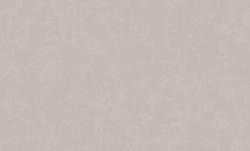 Обои Spectral Color 60625-12 Erismann