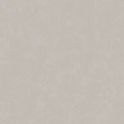 Обои Spectral Color 60625-12 Erismann