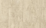 ПВХ-плитка замковая Травертин Кремовый Tile Click Pergo V3120-40046