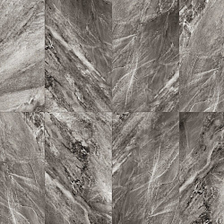 SPC-ламинат замковая Marble 1422 Petra CL ABERHOF 1422