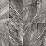 SPC-ламинат замковая Marble 1422 Petra CL ABERHOF 1422