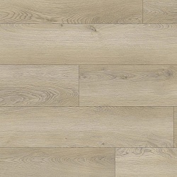 SPC-ламинат замковая Дуб Эйлер Quantum FLOORWOOD 9433