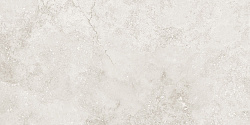 Керамогранит Rapolano светло-серый 6260-0214 GLOBAL TILE