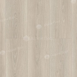 SPC-ламинат замковая Eki Verano TULESNA 1002-6
