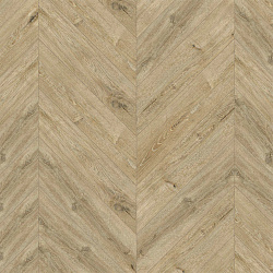 SPC-ламинат замковая Waterloo Oak Chevron ABERHOF 1010