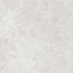 Керамогранит Onda Светло-серый GT60600906MR Global Tile