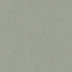 Обои Green 588183 Victoria Stenova