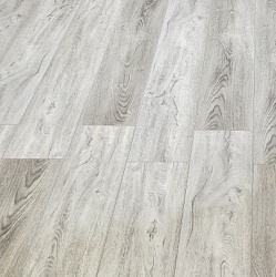 SPC-ламинат замковая Шервудский лес Intense ALPINE FLOOR ECO 9-10