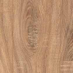 Ламинат Дуб Сована  Pronto WOODSTYLE H1089