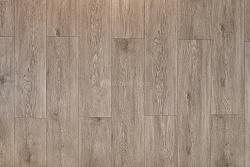 SPC-ламинат замковая Атланта Grand Sequoia ALPINE FLOOR ECO 11-2
