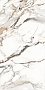 Керамогранит Calcutta Paonazzo белый  GT120603603PR GLOBAL TILE