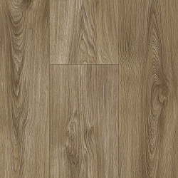 Линолеум Texmark Satin Oak 750 IVC