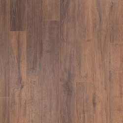 Ламинат 401 Slim Wood BONKEEL 401