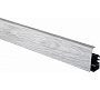 Плинтус ПВХ BS7009 Style BONKEEL