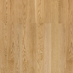 Паркетная доска OAK SAVANNA Rumba TARKETT 550048005