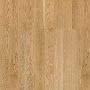 Паркетная доска OAK SAVANNA Rumba TARKETT 550048005