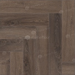 SPC-ламинат замковая Фафнир Premium Parquet ABA ALPINE FLOOR ECO 19-16