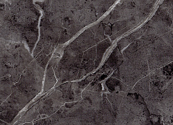 SPC-ламинат замковая Лаверон Unit Stone FLOORWOOD 57М4